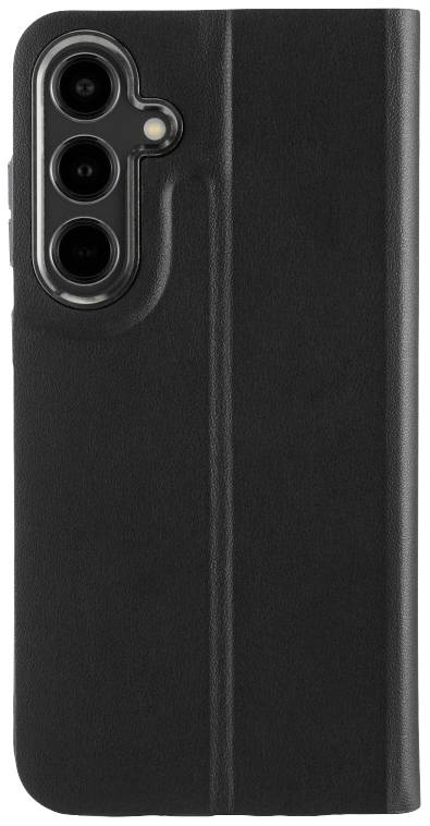 Чохол Hama для Samsung Galaxy S24 із захистом від піску, чорний, 00136072