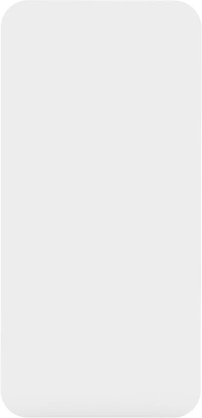 Захисне покриття Hama для Apple iPhone 13, iPhone 13 Pro, iPhone 14 1 шт. 00222705