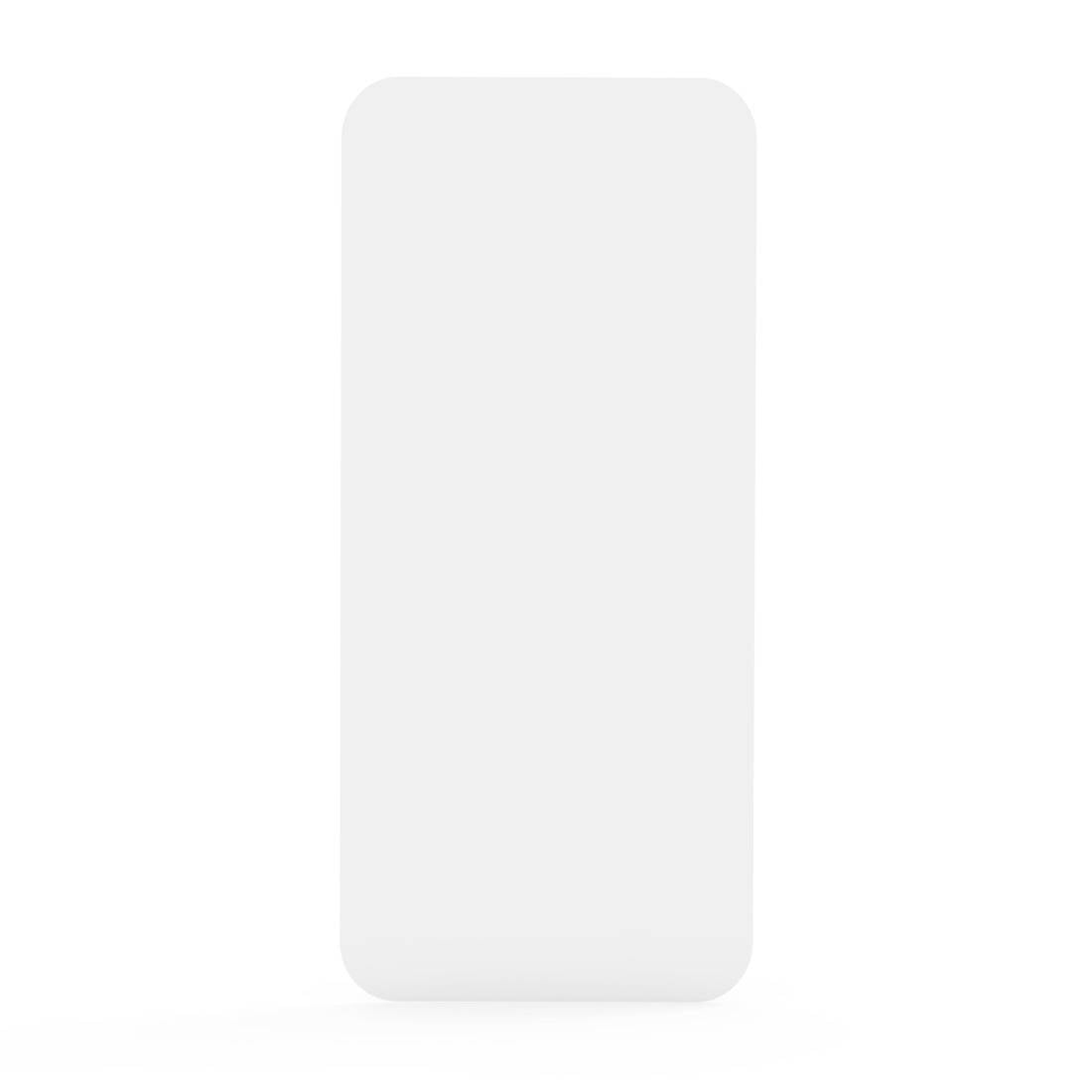 Захисна плівка Hama для Samsung Galaxy A15, Galaxy A15 5G 1 шт. 00222716