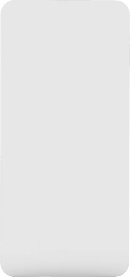 Захисна плівка Hama для Samsung Galaxy A35 5G, Galaxy A55 5G 1 шт. 00222718