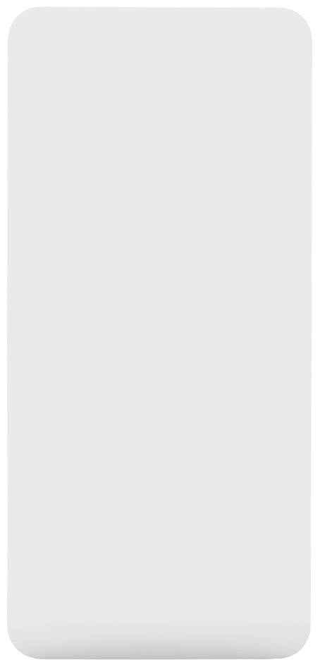 Захисна плівка Hama для Samsung Galaxy A55 5G 1 шт. 00222772