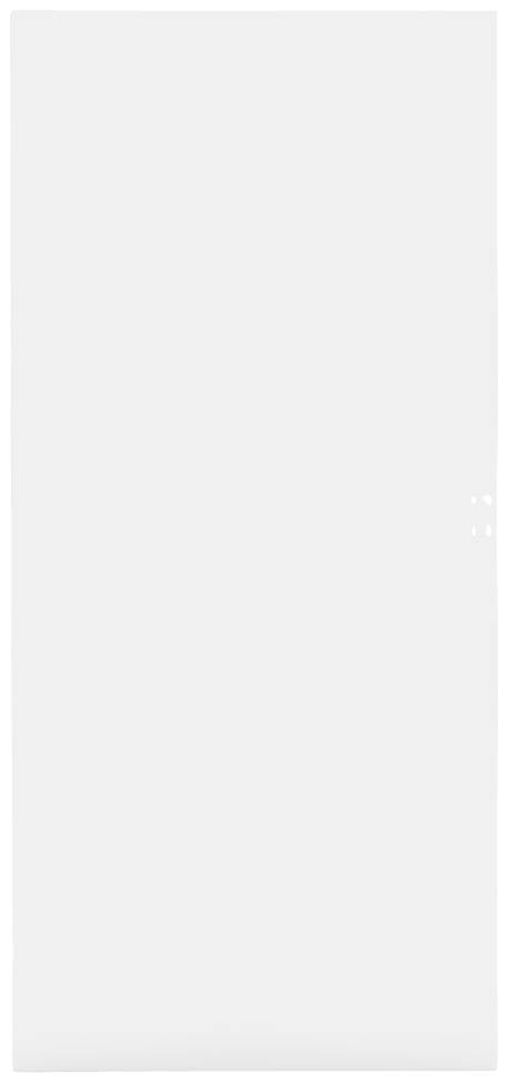 Захисна плівка Hama для Samsung Galaxy S24 Ultra 1 шт. 00222714