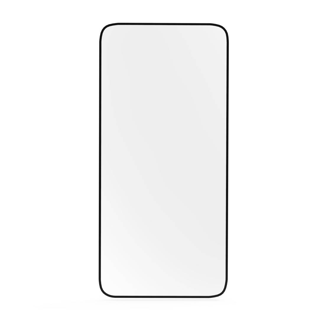 Захисна плівка Hama для Samsung Galaxy A55 5G 1 шт. 00222773