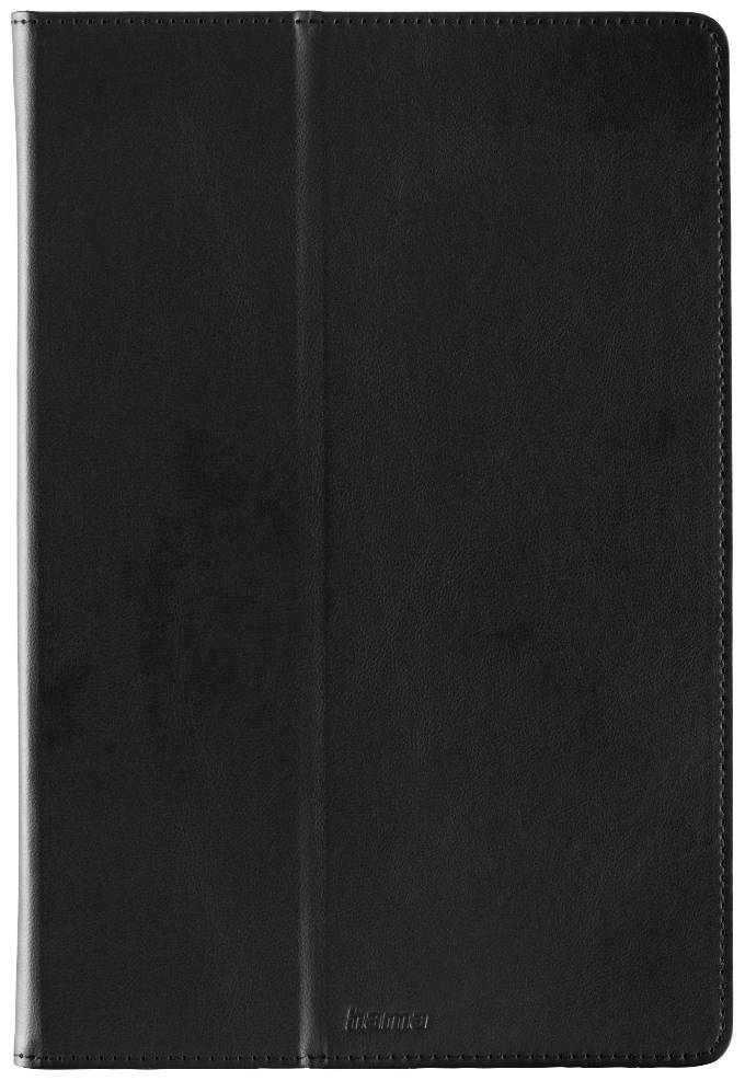 Сумка для планшета Hama чорного кольору