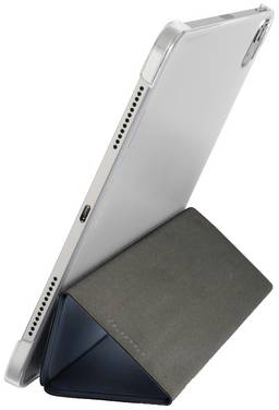 Torba / Etui na iPad Hama   granatowy