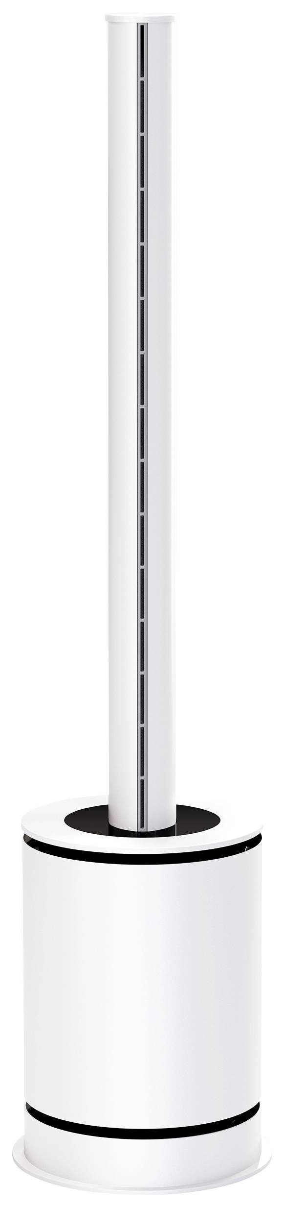 Venta 8010000 AP100 Oczyszczacz powietrza 70 m² biały