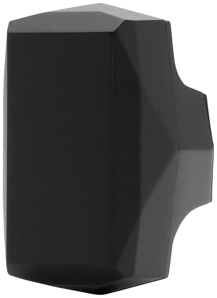 GPS-передавач CPH Trackers, чорний