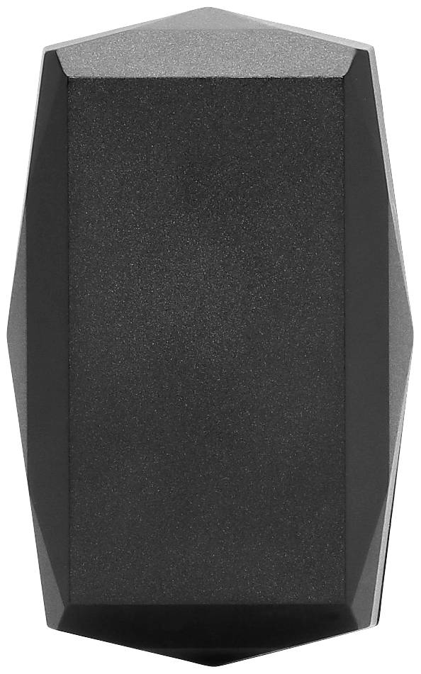 GPS-передавач CPH Trackers багатофункціональний для відстеження чорний 1 шт.