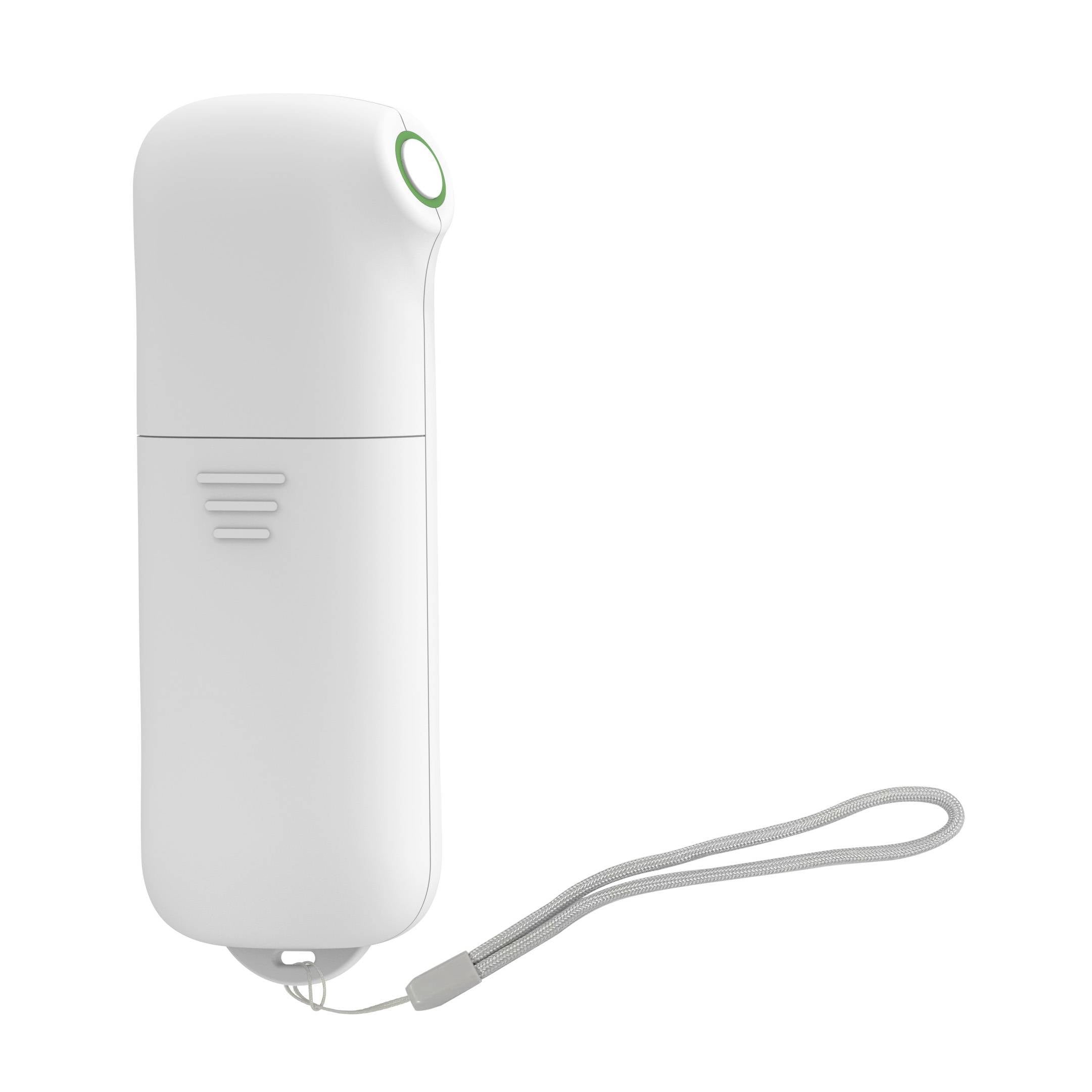 Пристрій для відкусування Medisana IB 100