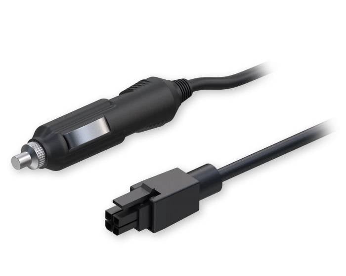 Зарядний пристрій Teltonika PR2AM20M