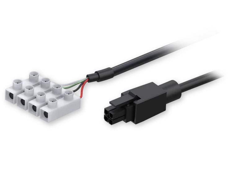 Мережевий кабель Teltonika PR2FK20M