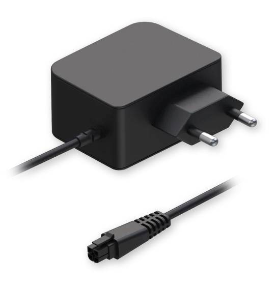 Блок живлення постійної напруги Teltonika PR3PUEU3 1 A 9 Вт