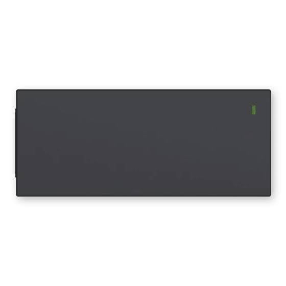 Блок живлення постійної напруги Teltonika PR3PWEU3 1,3 A 62 Вт, що підключається до розетки