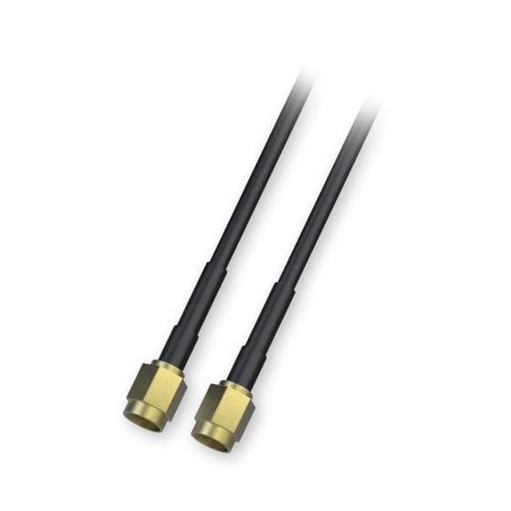 Дахова антена Teltonika PR1KCL25, що вкручується