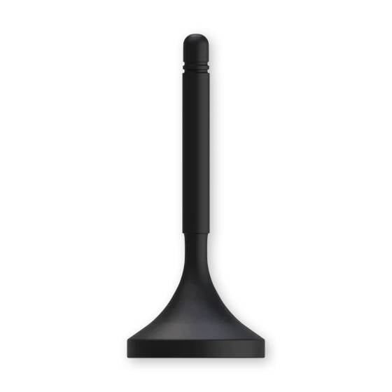 Магнітна антена Teltonika PR1KS210