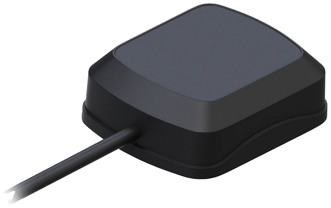 Антена Teltonika PR1KSG30