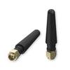 Teltonika PR1CS450 Antena
