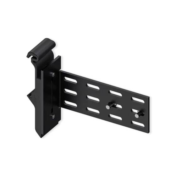 Монтажний комплект Teltonika PR5MEC23