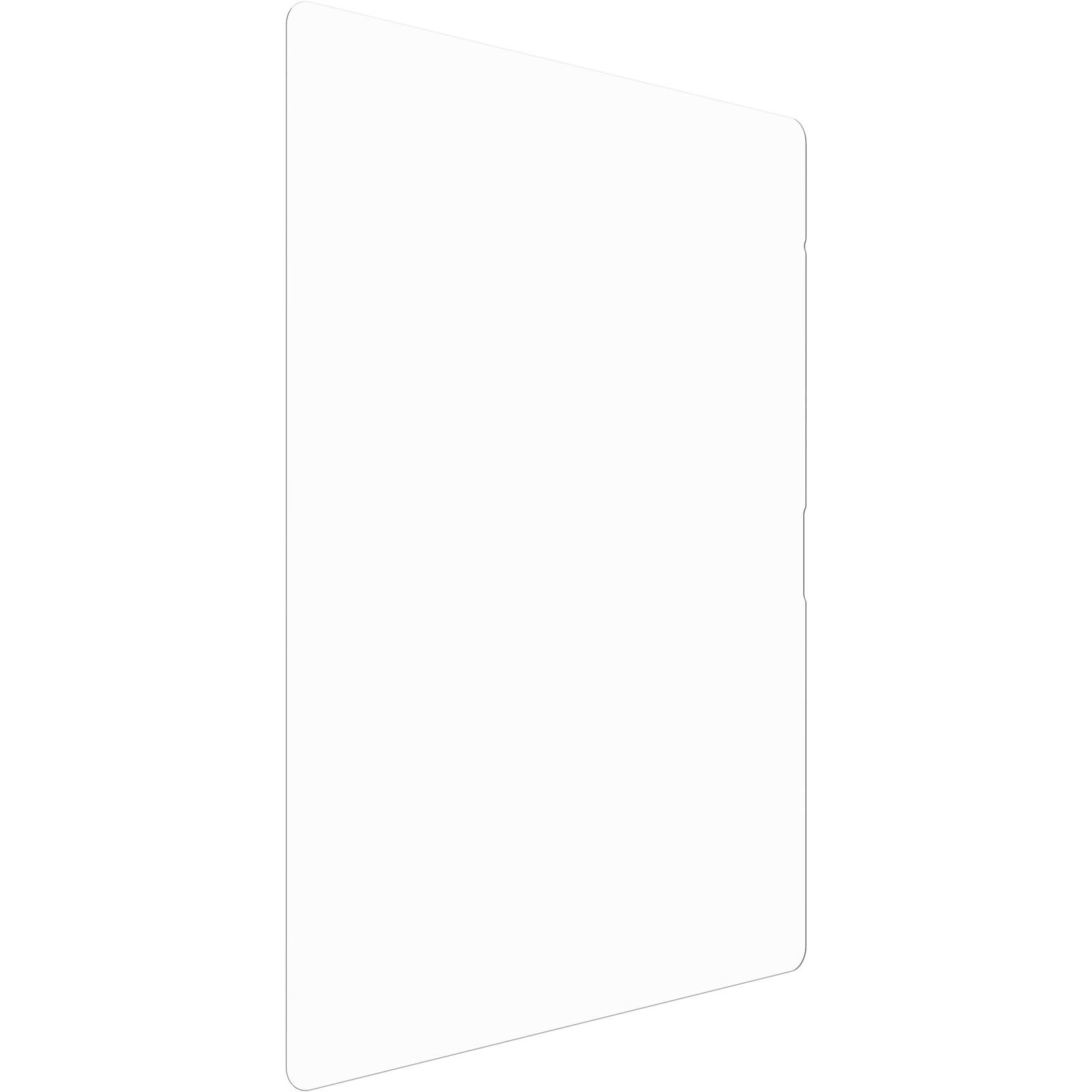 Pusta biała strona bez tekstu lub obrazów.