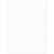 Obraz przedstawia białą, pustą, pionowo zorientowaną płaszczyznę. Nie ma na niej żadnych widocznych cech lub tekstu.