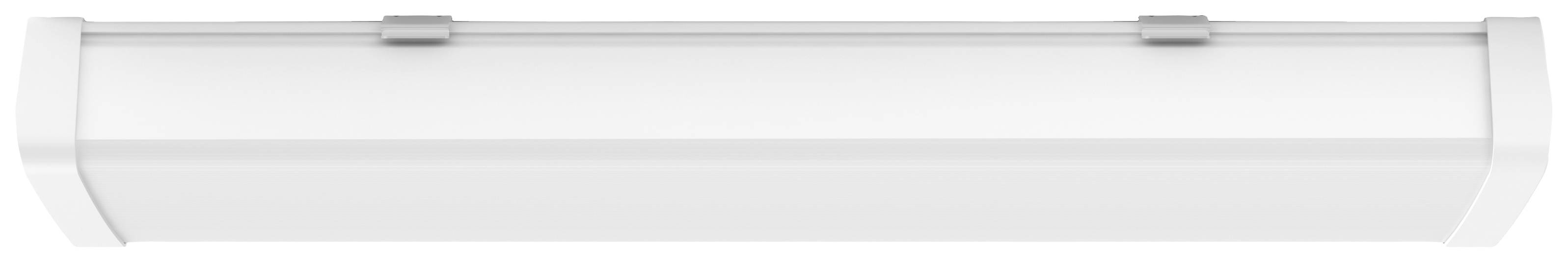 Світлодіодна лампа Philips LED Projectline WP W12L58 2200lm 2700K для вологого приміщення, 24 Вт, 2200 лм