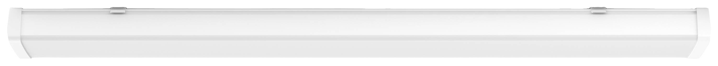 Світлодіодна лампа Philips LED Projectline WP W12L118 5300lm 4000K для вологого приміщення 8718696169445, 50 Вт, 5300 лм