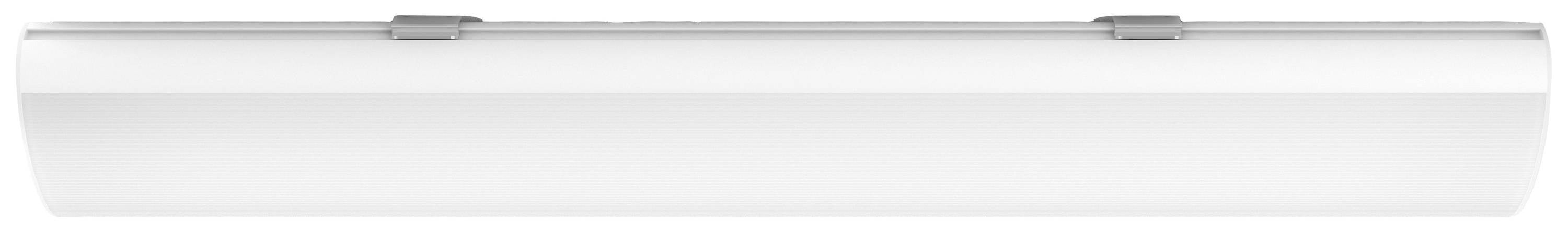 Світлодіодна лампа Philips LED Projectline Batten W12L57 2350lm 4000K 8718696169421 24 Вт 2350 лм Світлодіодна лампа для вологого 