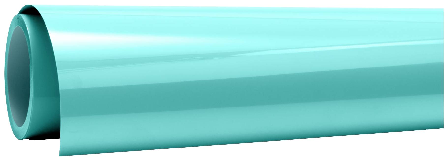 Набір для нанесення фольги Cricut Smart Iron-On Joy Xtra, ширина різання 30,5 см, бірюзовий, синій, рожевий