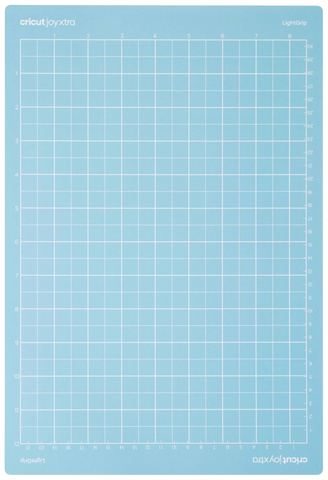 Килимок для різання Cricut Joy Xtra Light-grip Mat