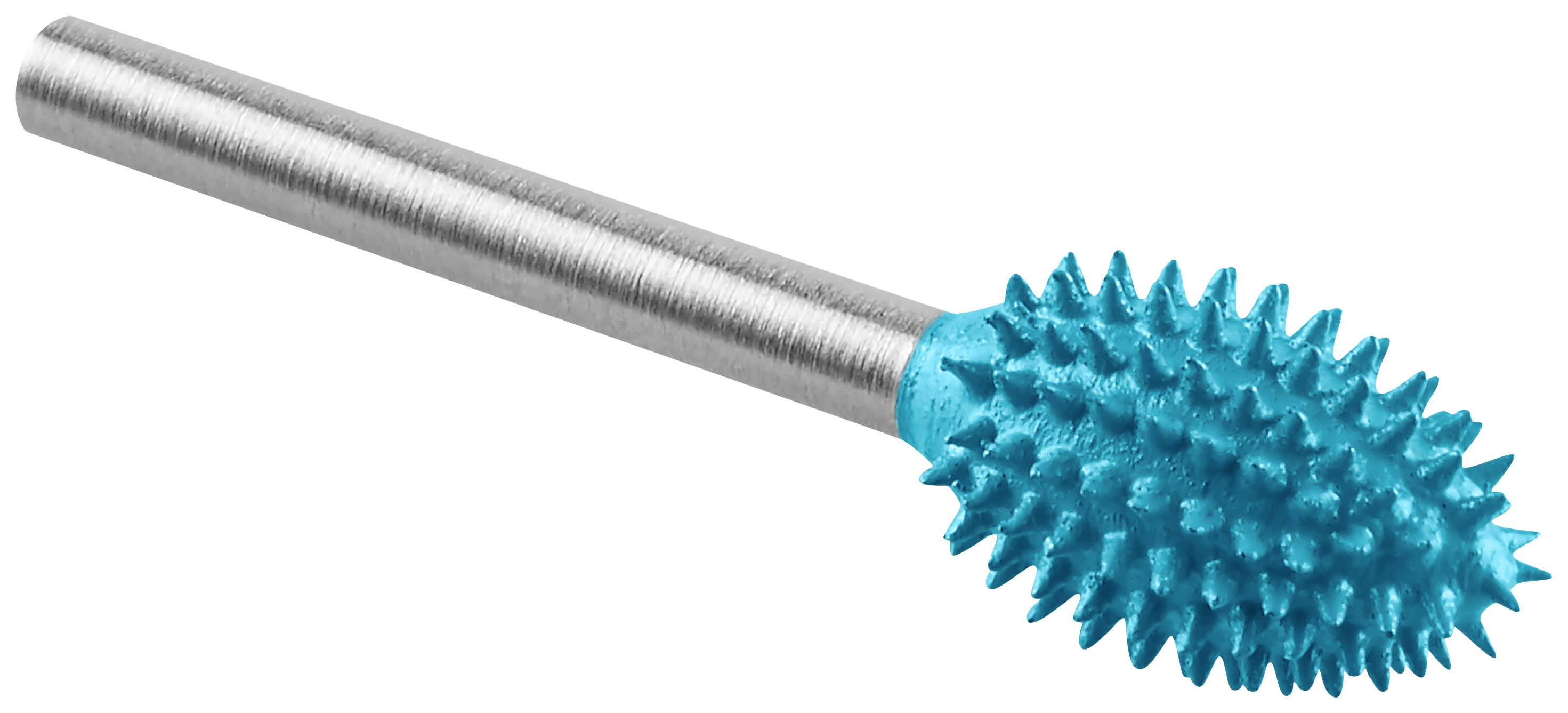 Терка Dremel Raspelfräser 26159953DM 1 шт.