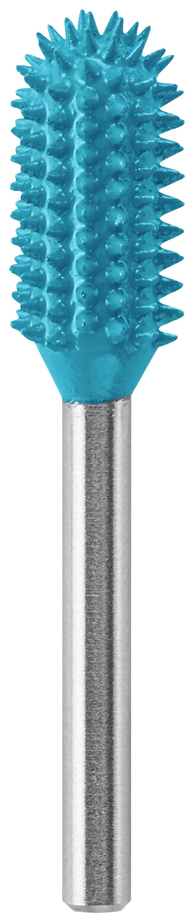 Терка Dremel Raspelfräser 26159954DM 1 шт.