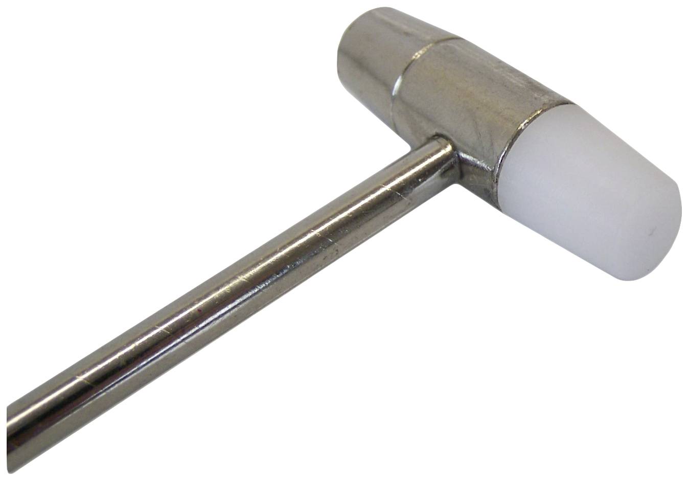 Молоток годинниковий Berger & Schröter 60179 1 шт.