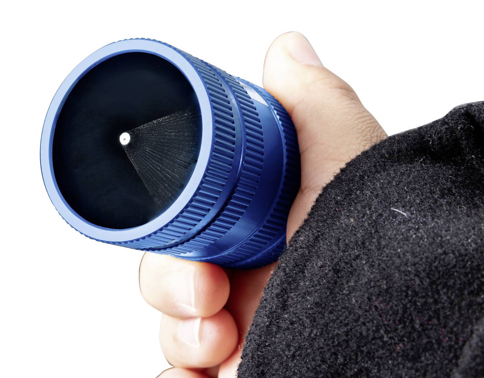 Ручна матриця FRITZFURT 10-176-A02 60-201-002 60 мм 1 шт.