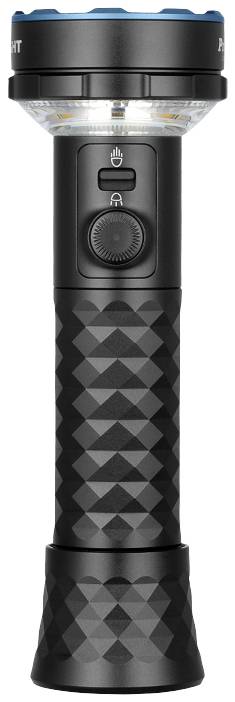 Ліхтарик OLight Prowess