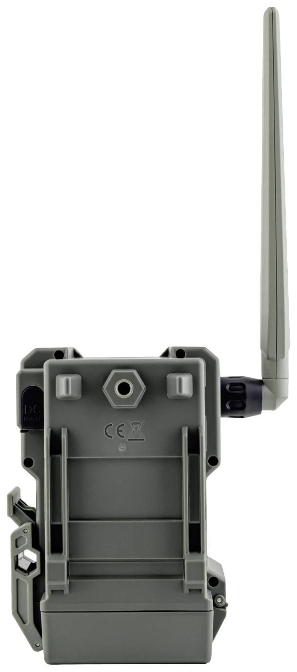 Лісова камера Spypoint FLEX-PLUS 680613, 36 Мп, 1920 x 1080 пікселів