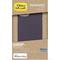 Opakowanie etui OtterBox Symmetry Series dla iPhone 15 Plus w kolorze Cactus Leather, kompatybilne z MagSafe.