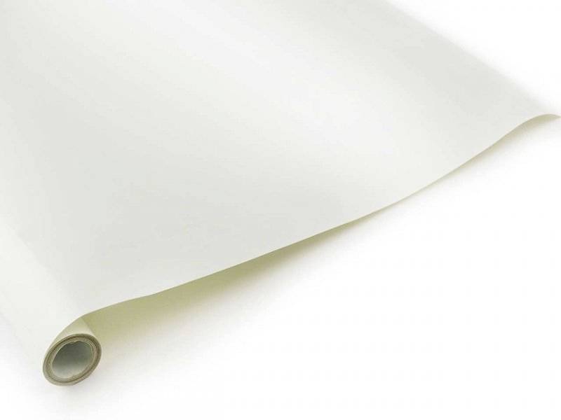 Фольга Pichler Modellbau Fix It! 19046, рулон, 1 шт.