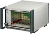nVent SCHROFF 24579634 Obudowa Rack 19'' wielobarwny 1 szt.