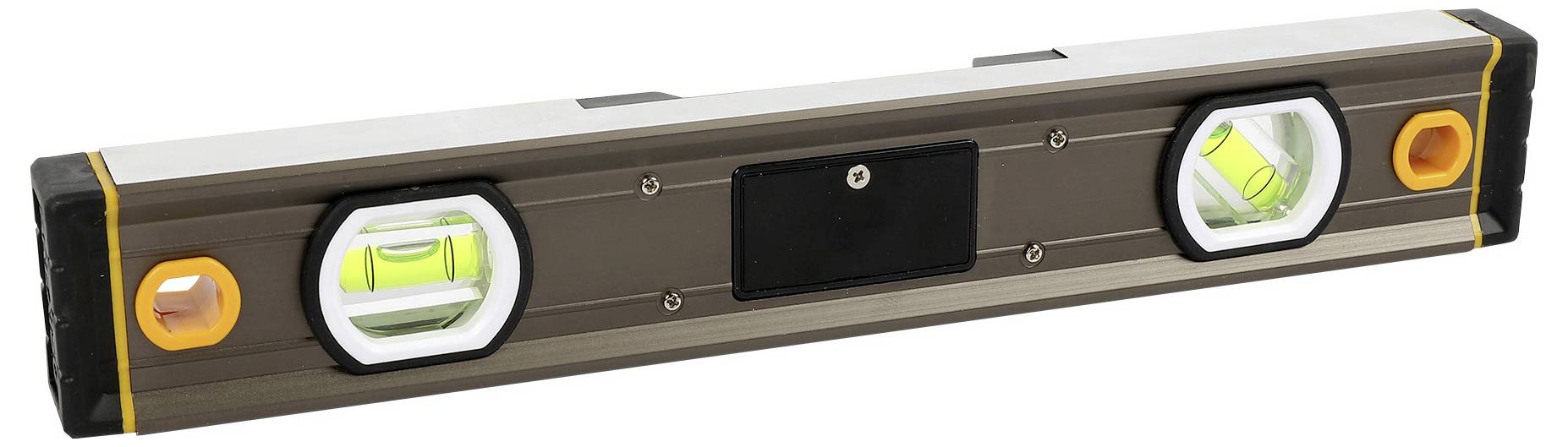 Цифровий рівень Prexiso PTD250