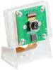 Arducam MBS-SES-185-29