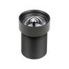 Arducam MBS-Z-144-11