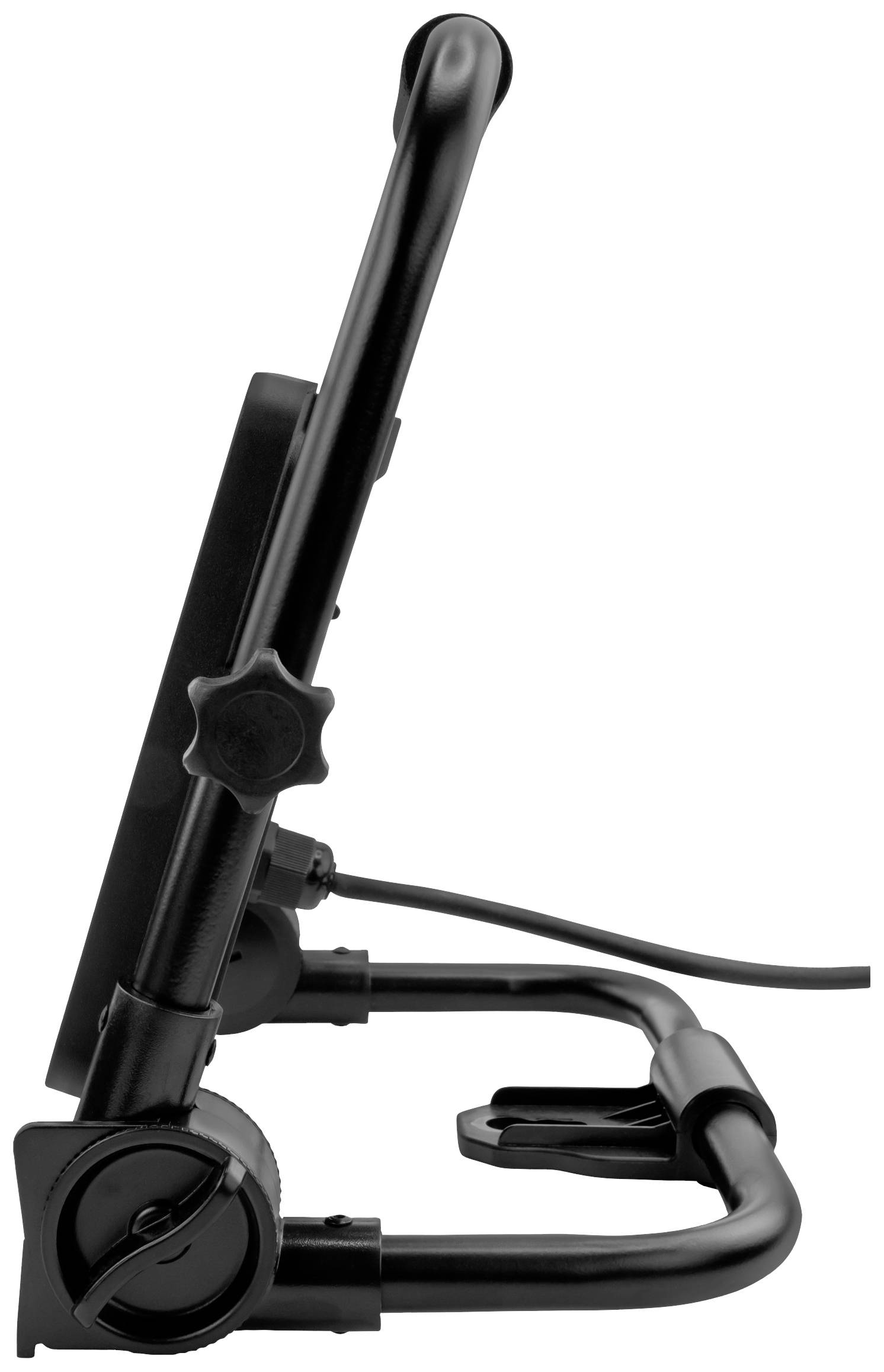 Ansmann FL50W-AC 1600-0627 EEK E (A - G) 50 Вт 5400 лм денне світло білий