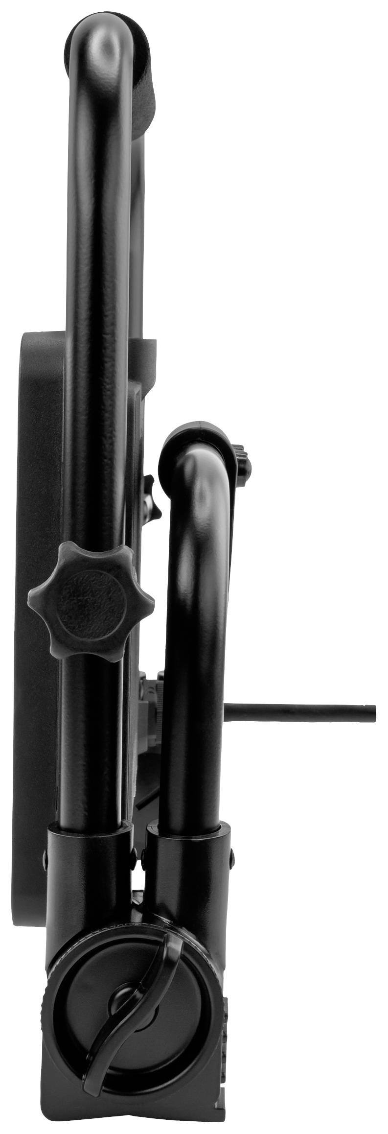 Робочий ліхтар Ansmann FL150W-AC 1600-0629 EEK E (A - G) 150 Вт 18000 лм денне світло білий