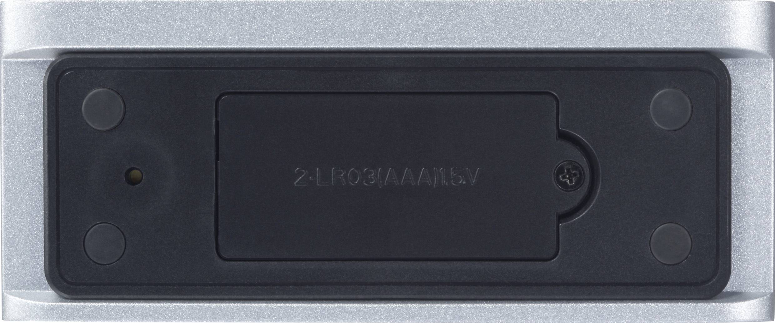 Цифровий транспортир TOOLCRAFT TO-9616512, 1 шт.