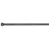 Opaska kablowa ABB TYC28MX Ty-RapIndustrie TYC28MX, 360 mm, poliamid 12, 1000 szt.