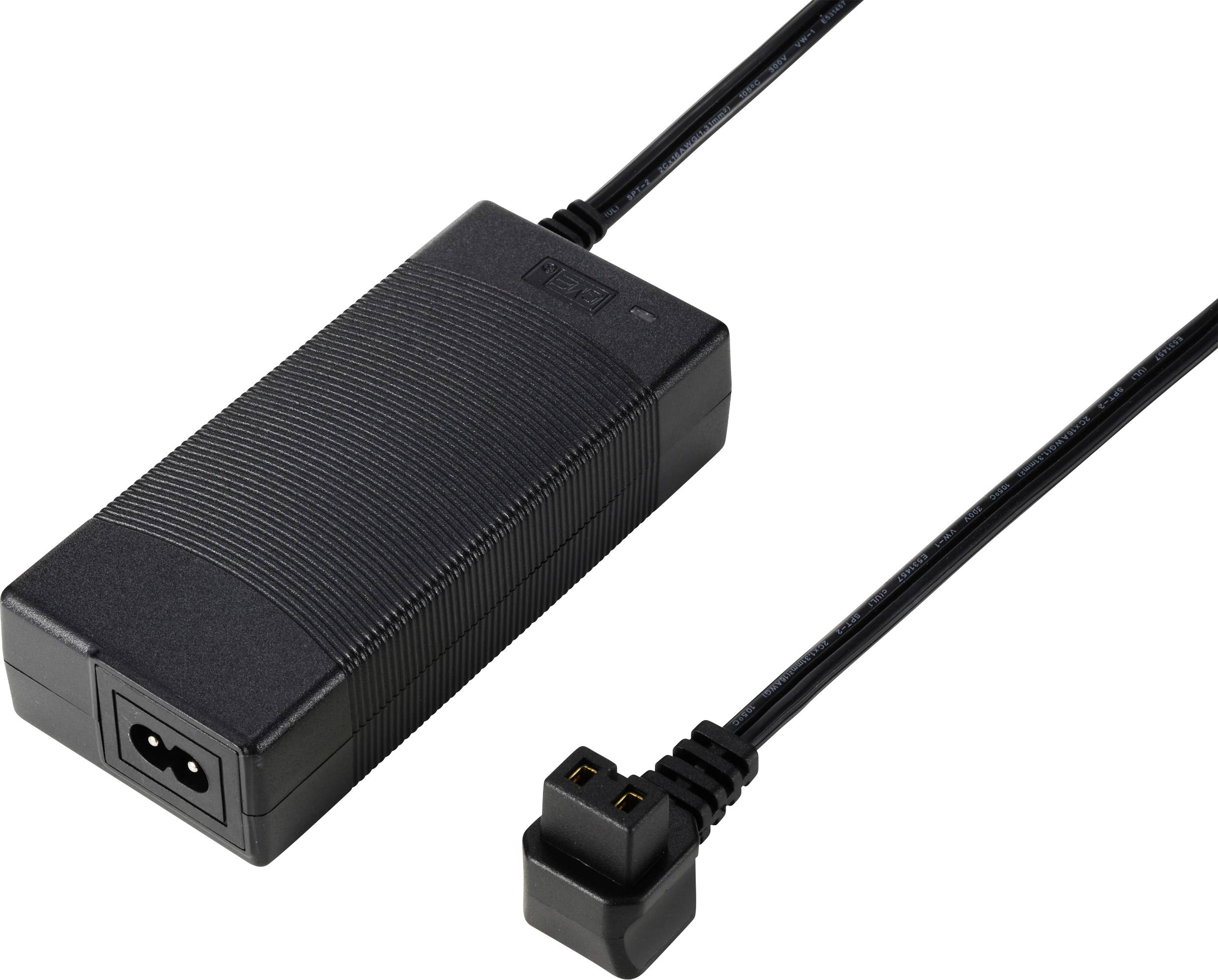 Запасна частина/аксесуар Tripcool C053-040 1 шт.