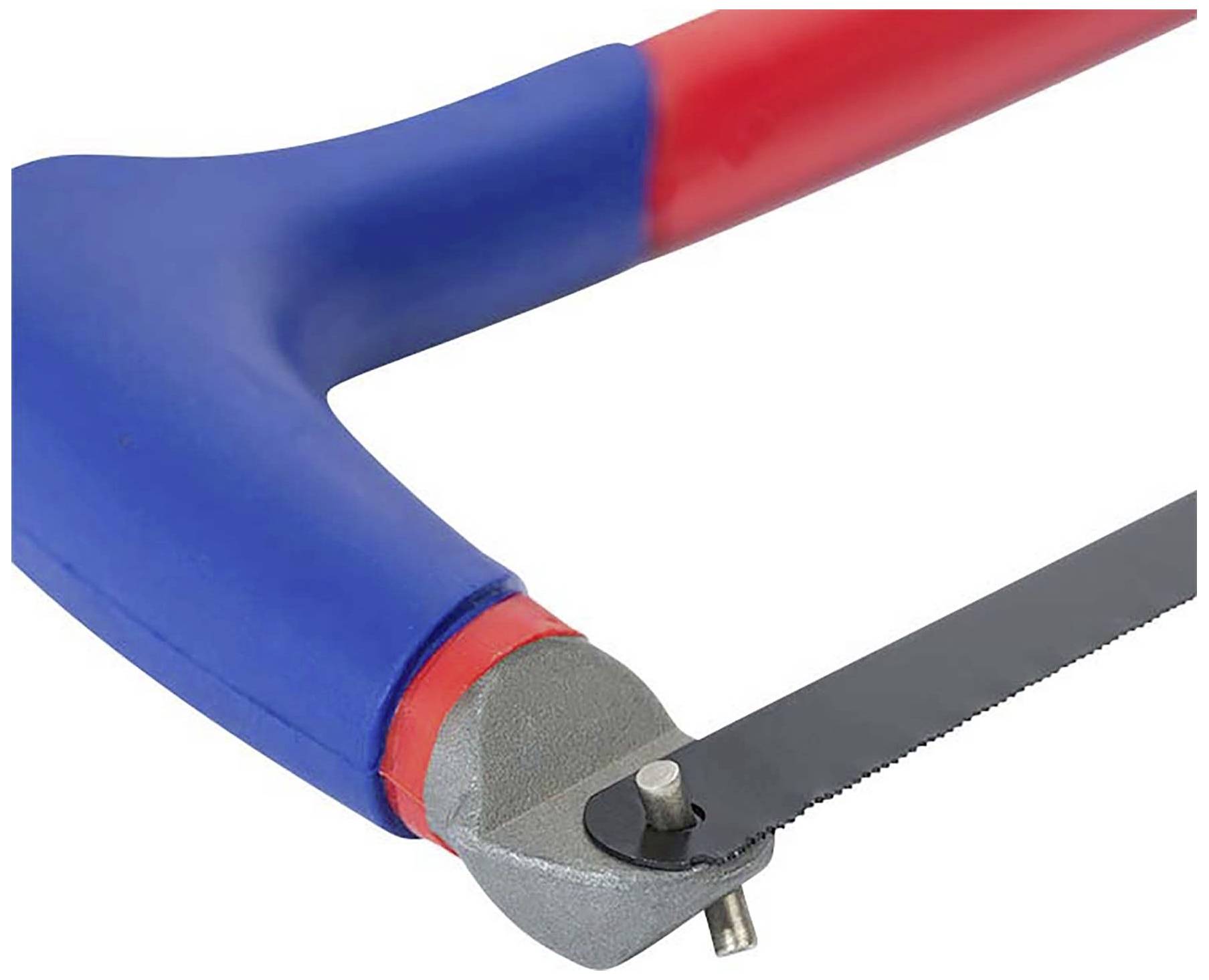 Торцювальна пилка WorkPro WP215025 1 шт.