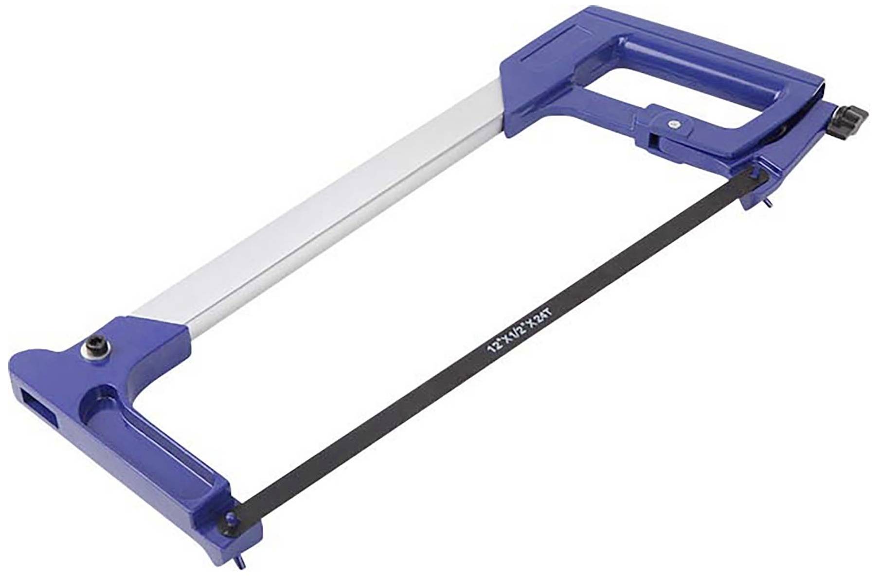 Торцювальна пилка WorkPro WP215022 1 шт.