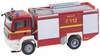 Faller 161599 Car System 1 szt.