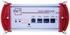 Centrala cyfrowa TAMS Elektronik 40-03067-01-C